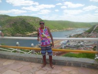 /album/bloco-pega-leve/bloco-pega-leve-26-jpg/